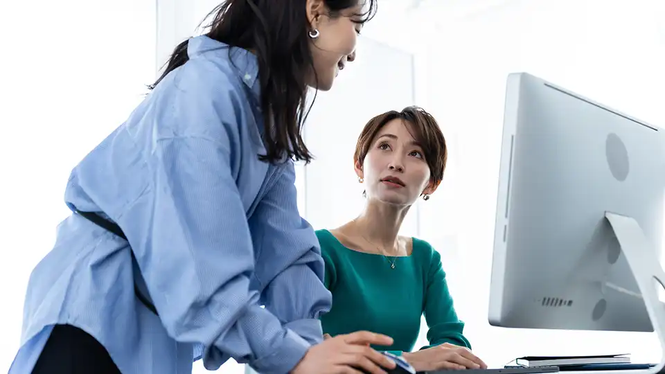 実務視点でのアドバイス